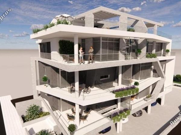 land for sale agios athanasios limassol 1639328 image 9723605