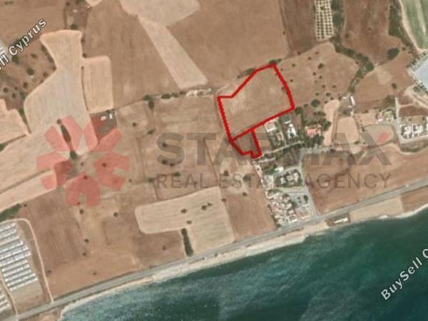 land for sale agios theodoros larnacas larnaca 1652328 image 6318433
