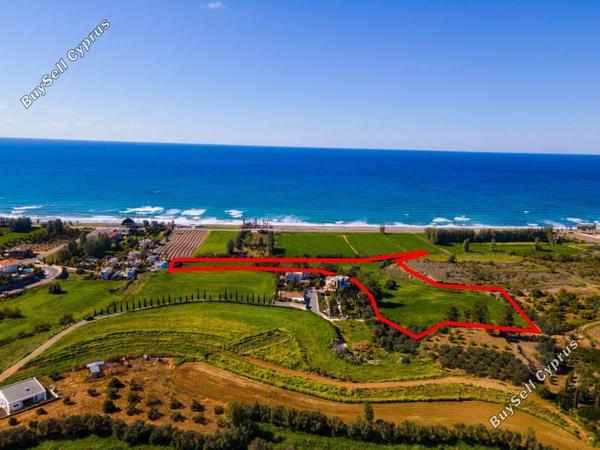 land for sale argaka paphos 885328 image 9821959