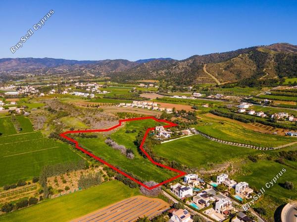 land for sale argaka paphos 885328 image 9821970