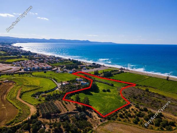 land for sale argaka paphos 885328 image 9821981