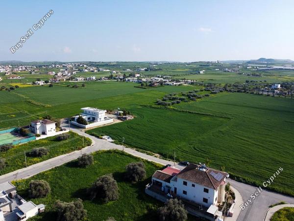 land for sale athienou larnaca 1336328 image 15599557