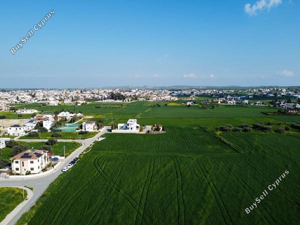 land for sale athienou larnaca 1336328 image 15599558
