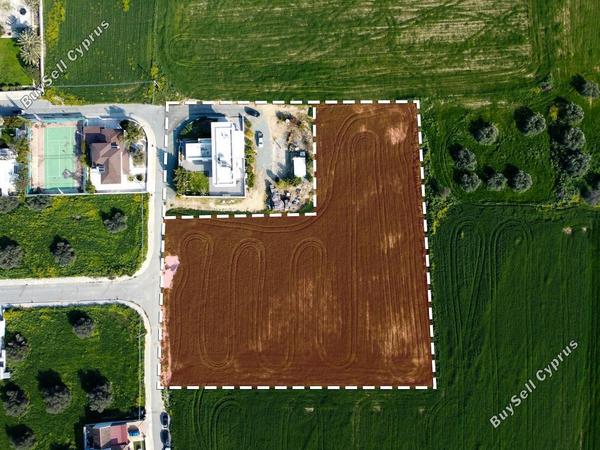 land for sale athienou larnaca 1336328 image 15599560