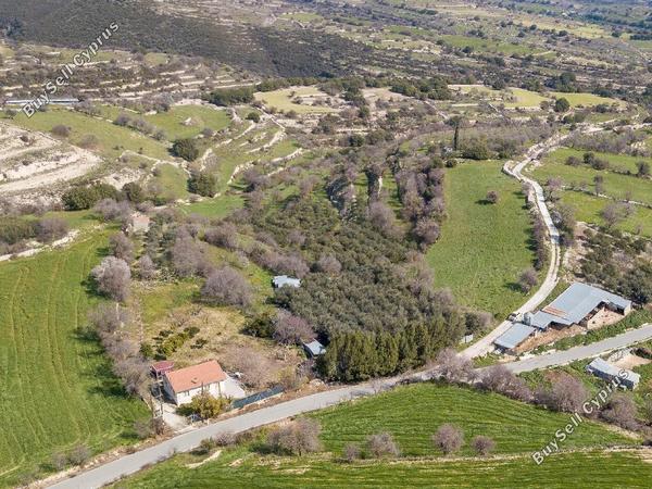 land for sale dora limassol 8926328 image 17615262