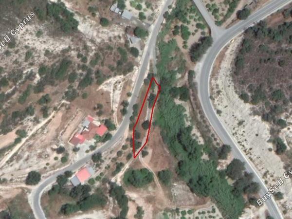 land for sale gerasa limassol 829328 image 12970140