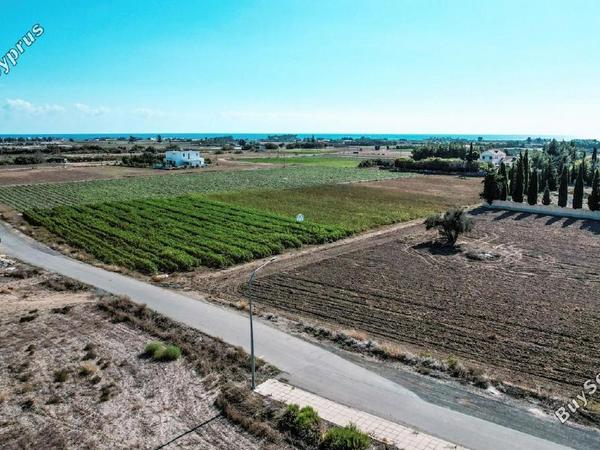 land for sale kiti larnaca 1566328 image 5659768