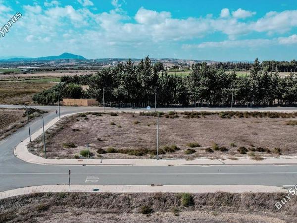 land for sale kiti larnaca 1566328 image 5659780