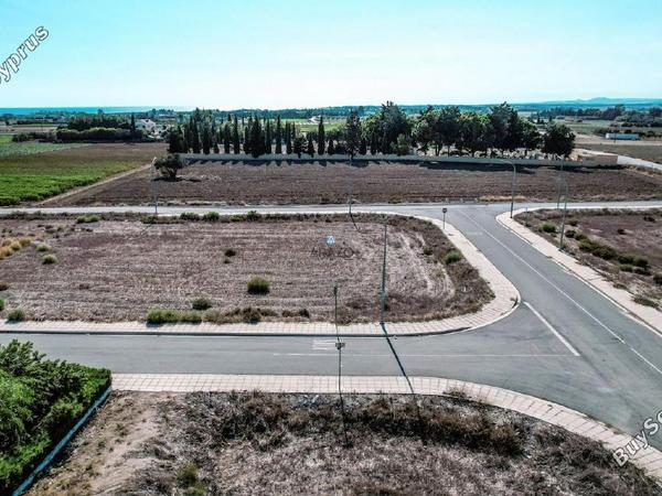 land for sale kiti larnaca 1566328 image 5659784
