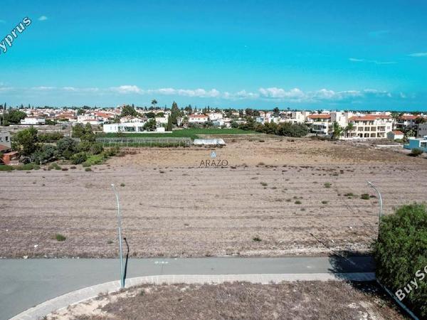 land for sale kiti larnaca 1566328 image 5659789
