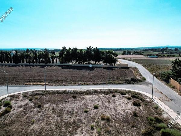 land for sale kiti larnaca 1566328 image 5659793