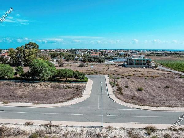 land for sale kiti larnaca 1566328 image 5659799