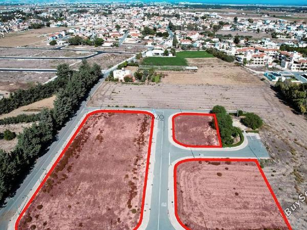 land for sale kiti larnaca 1566328 image 5659811