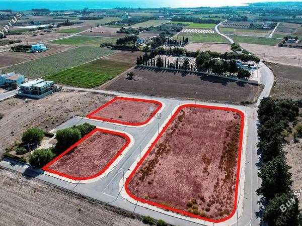 land for sale kiti larnaca 1566328 image 5659823