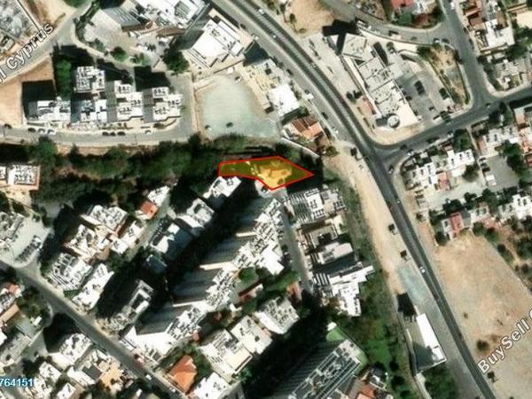 land for sale linopetra limassol 8884328 image 17302829