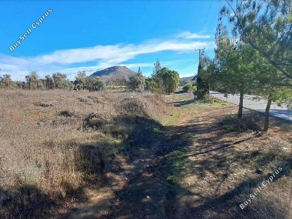 land for sale mitsero nicosia 8040328 image 16274540