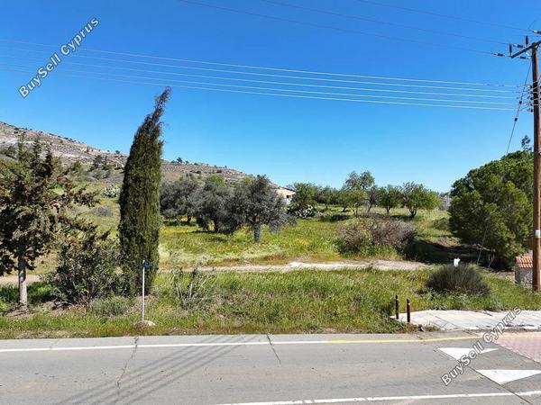 land for sale mitsero nicosia 8040328 image 16274543