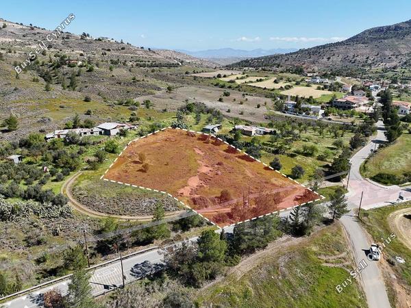 land for sale mitsero nicosia 8040328 image 16274547