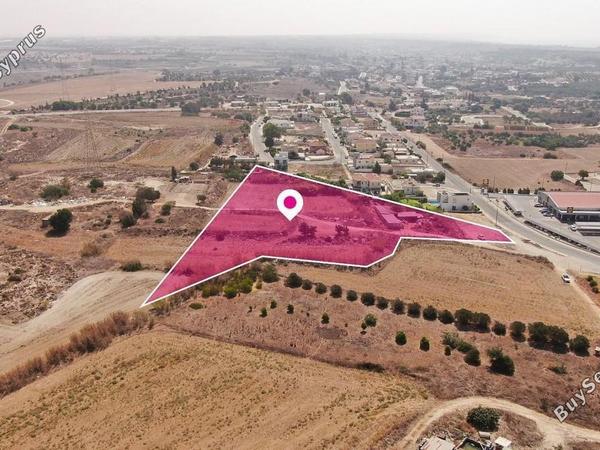 land for sale ormideia larnaca 8629328 image 15867334