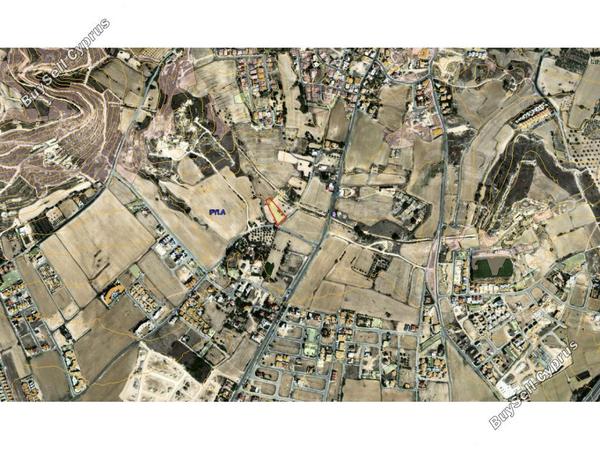 land for sale pyla larnaca 7957328 image 11395363
