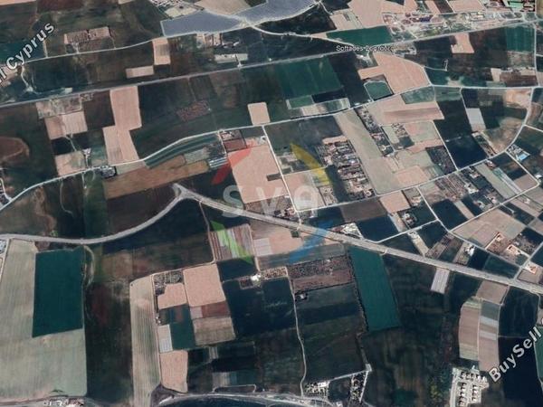 land for sale softades larnaca 1184328 image 17008097