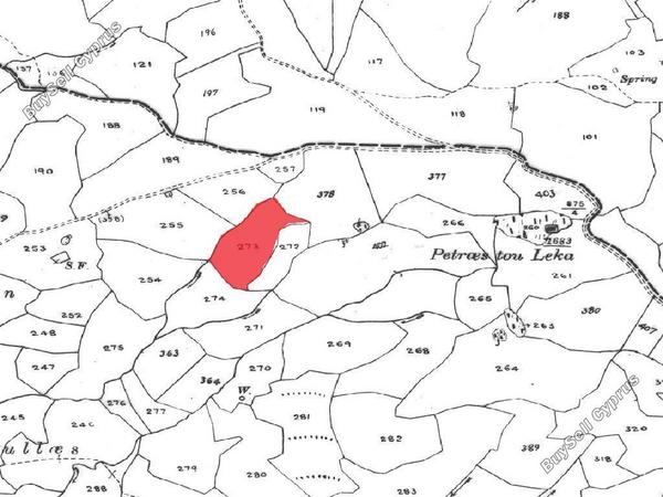 land for sale vyzakia nicosia 7980328 image 11836620