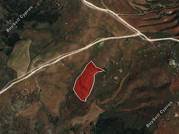 land for sale vyzakia nicosia 7980328 image 11836628