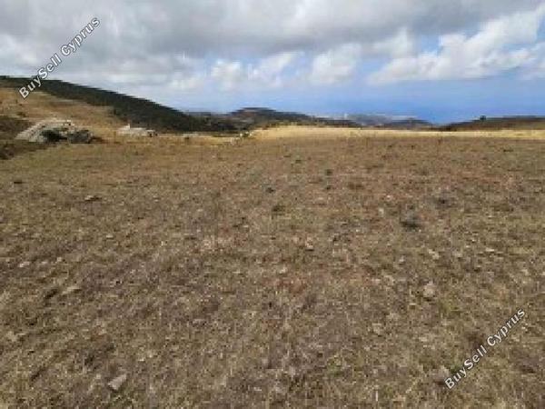 land for sale vyzakia nicosia 7980328 image 11836633