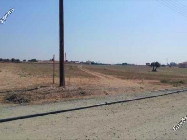 plot for sale anafotida larnaca 1237328 image 16186385