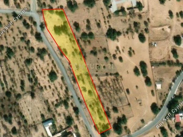 plot for sale apesia limassol 1867328 image 15174259