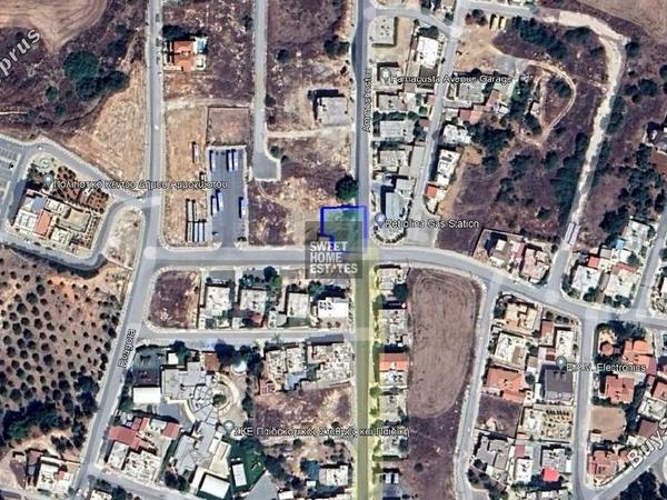 plot for sale deryneia famagusta 1281328 image 16211726