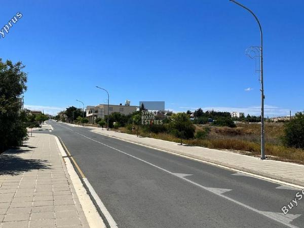 plot for sale deryneia famagusta 1281328 image 16686047