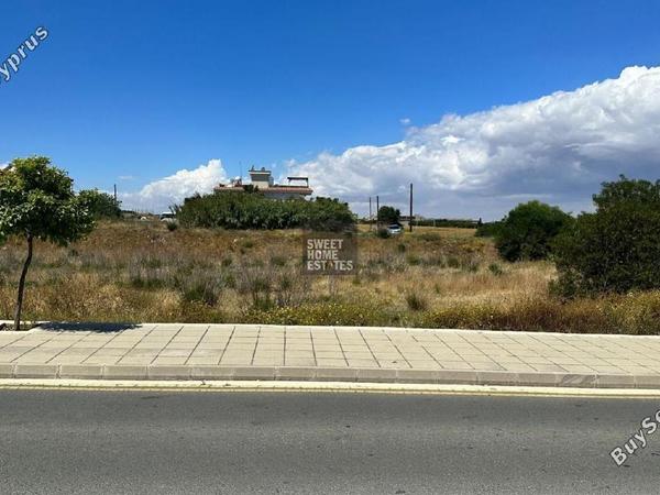 plot for sale deryneia famagusta 1281328 image 16686049