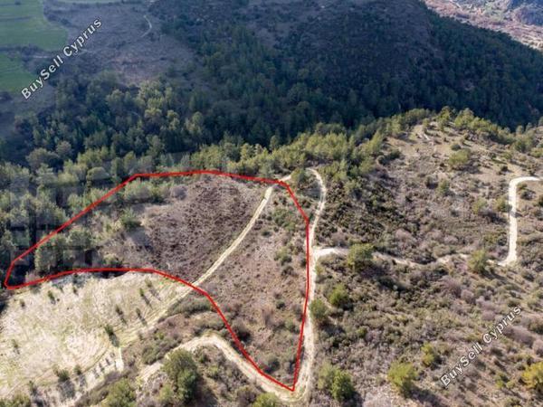 plot for sale dora limassol 7871328 image 11381043