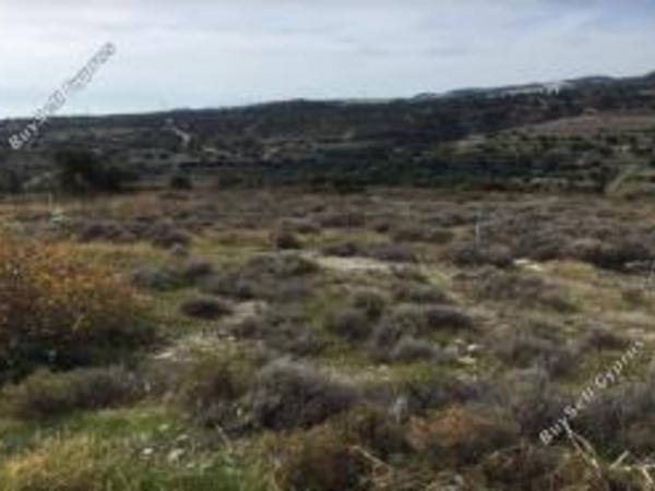 plot for sale kalavasos larnaca 8376328 image 14623272