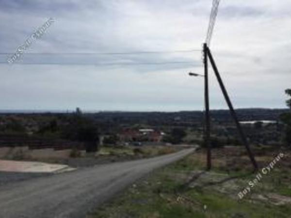 plot for sale kalavasos larnaca 8376328 image 14623273