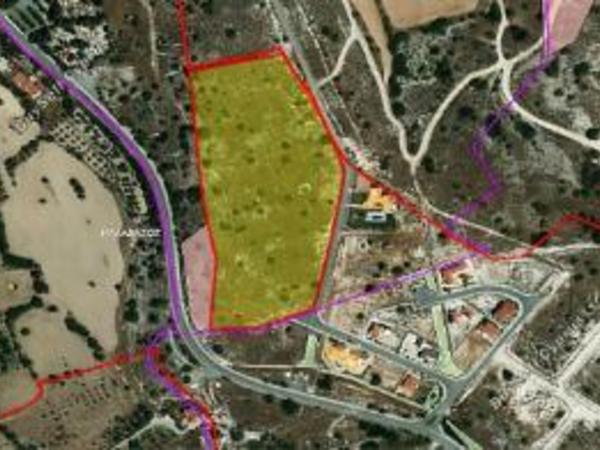 plot for sale kalavasos larnaca 8376328 image 14623274