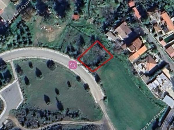 plot for sale lythrodontas nicosia 1839328 image 11139793