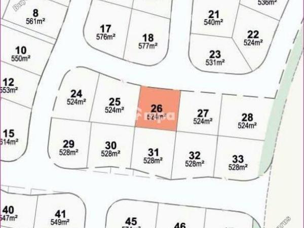 plot for sale makedonitissa nicosia 1730328 image 9862104