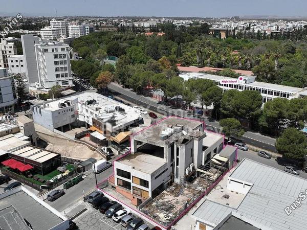 plot for sale makedonitissa nicosia 1812328 image 7296751