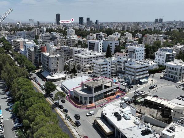 plot for sale makedonitissa nicosia 1812328 image 7296752