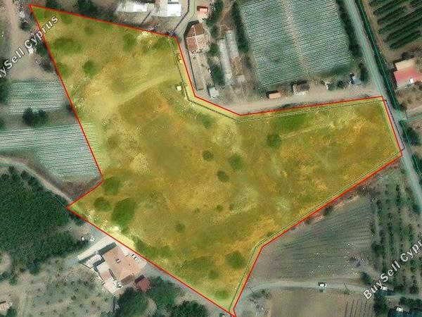 plot for sale moni limassol 8225328 image 13772799