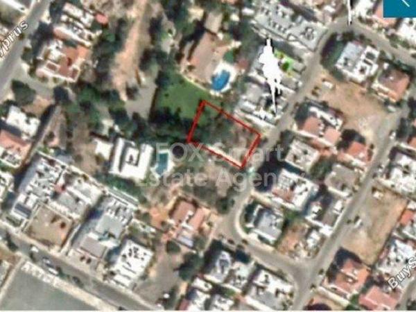 plot for sale pano lakatamia nicosia 1153328 image 5169932
