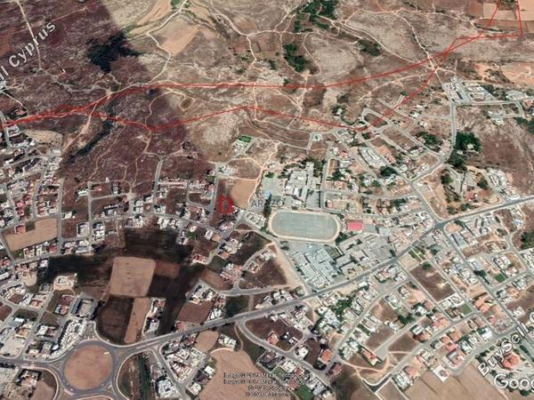 plot for sale paralimni famagusta 1236328 image 5589137