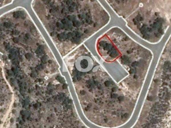 plot for sale pissouri limassol 1159328 image 5521680