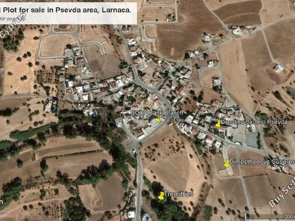 plot for sale psevdas larnaca 1194328 image 5561585