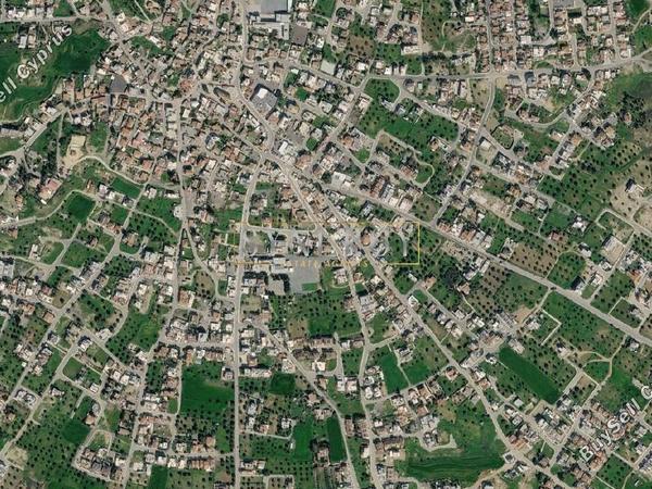plot for sale tseri nicosia 8745328 image 16430692