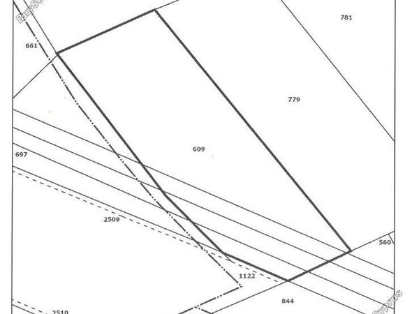 plot for sale verengaria limassol limassol 1770328 image 5808041
