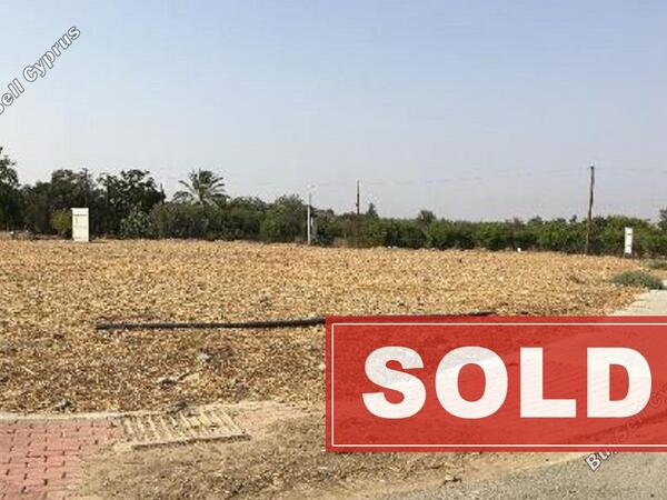 plot sold dali nicosia 830328 image 683325