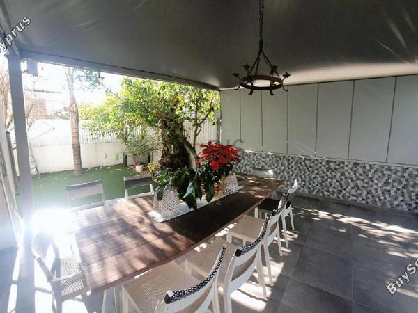 studio apartment building for sale kato lakatamia nicosia 1391328 image 5831622